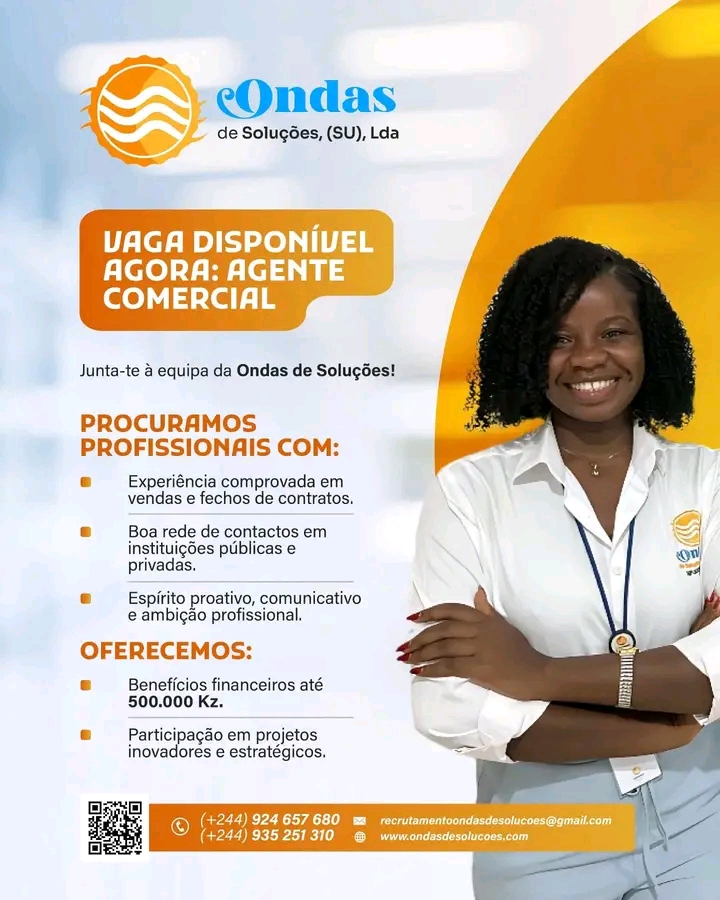 Emprego