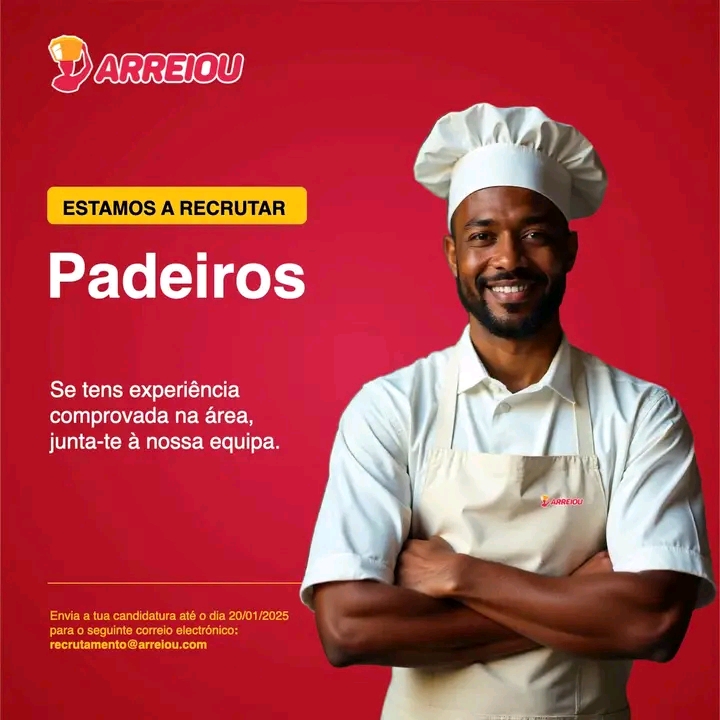 Emprego