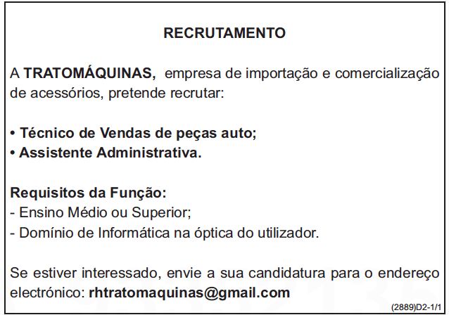 Emprego