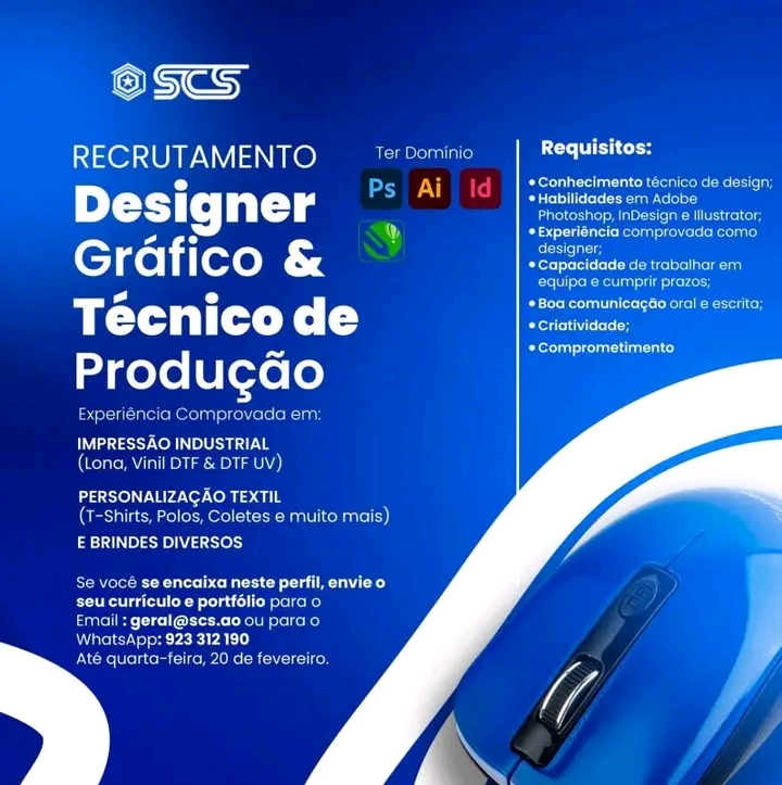 Emprego