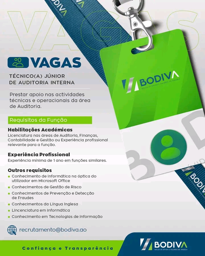 Emprego