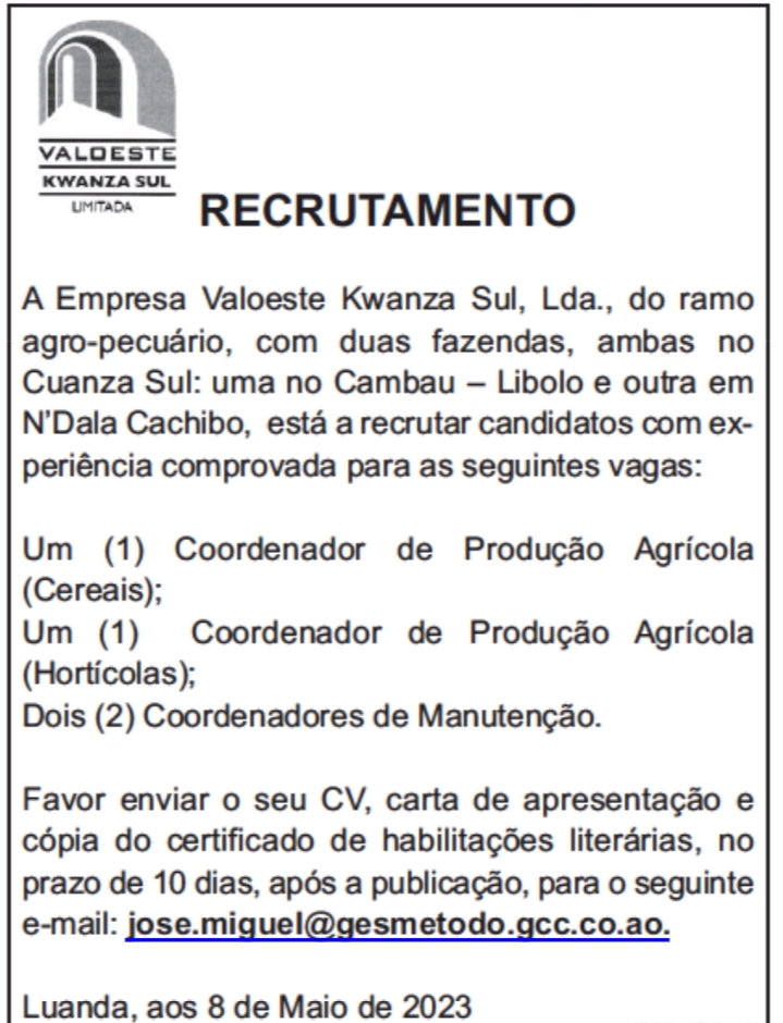 Emprego