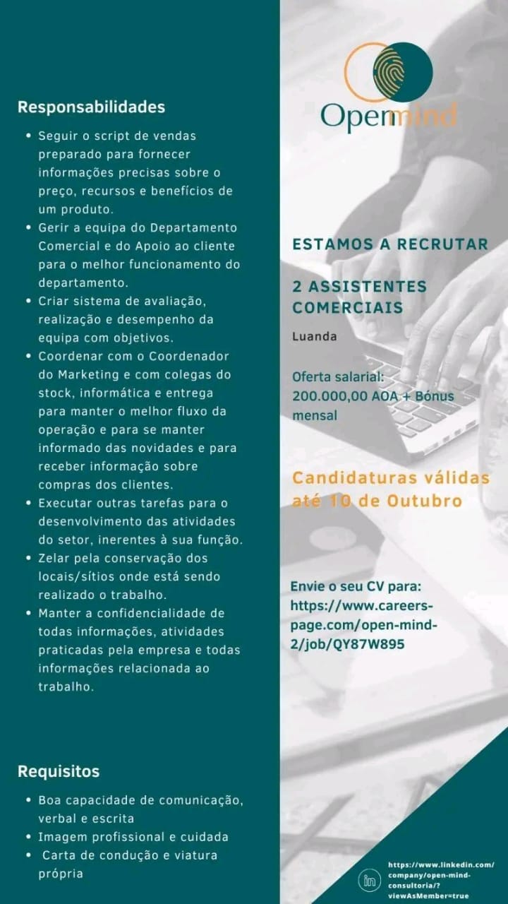 Emprego