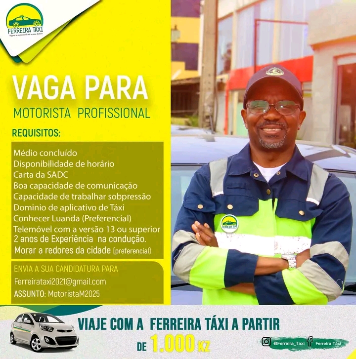 Emprego