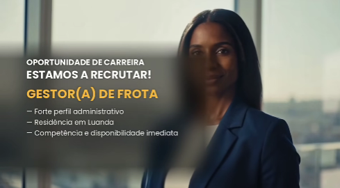 Emprego