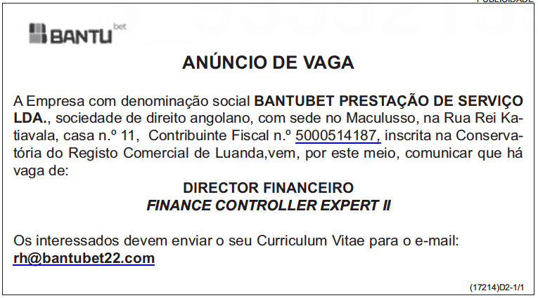 Emprego