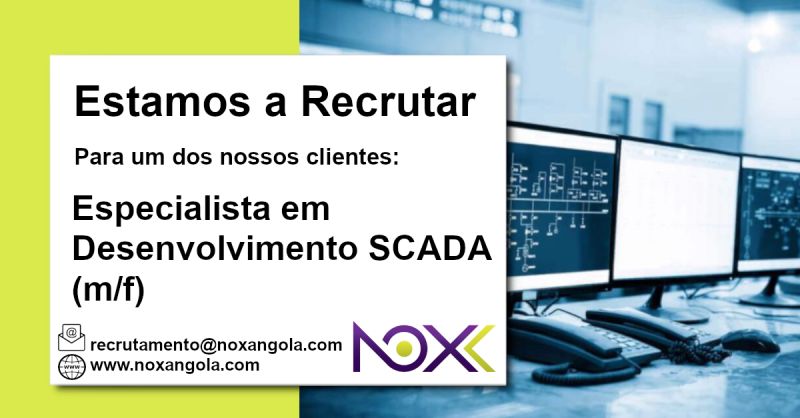 Emprego