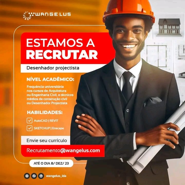 Emprego