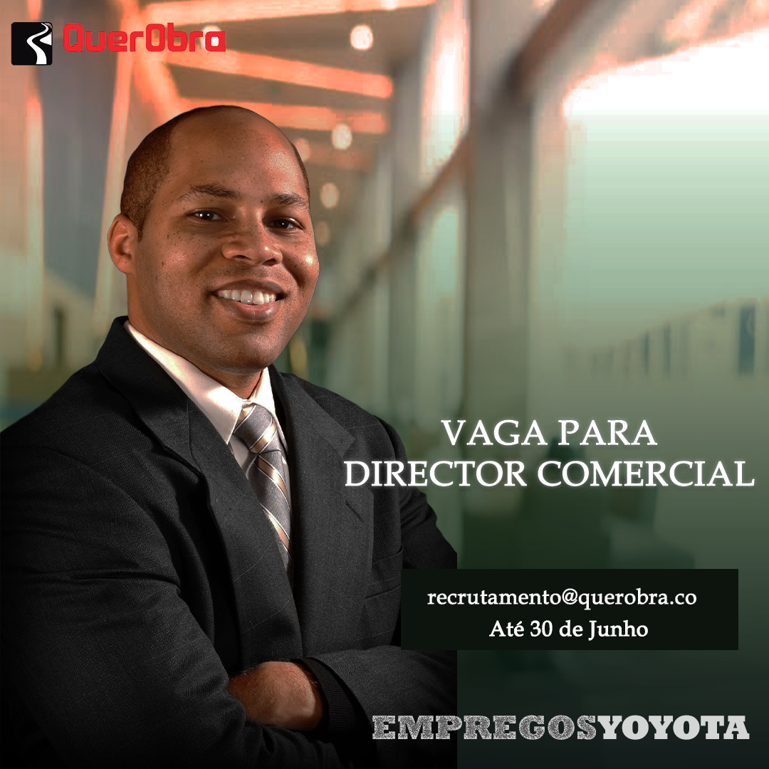 Emprego