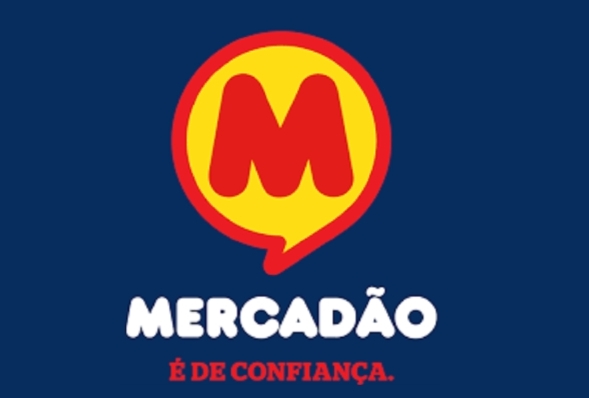 Emprego