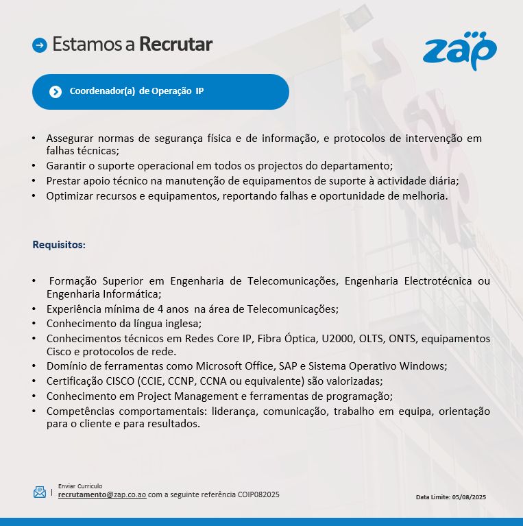 Emprego