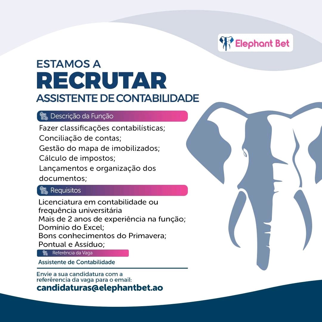 Emprego