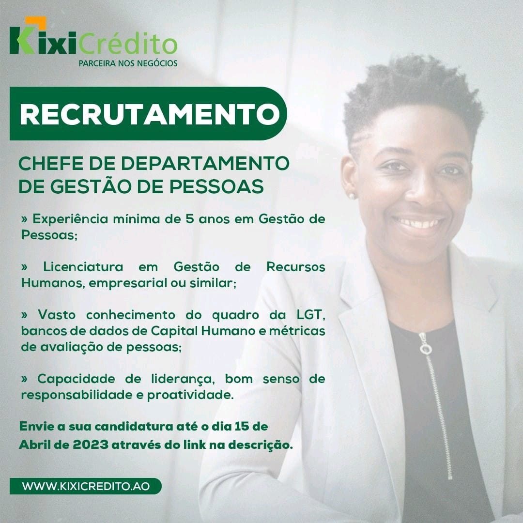 Emprego