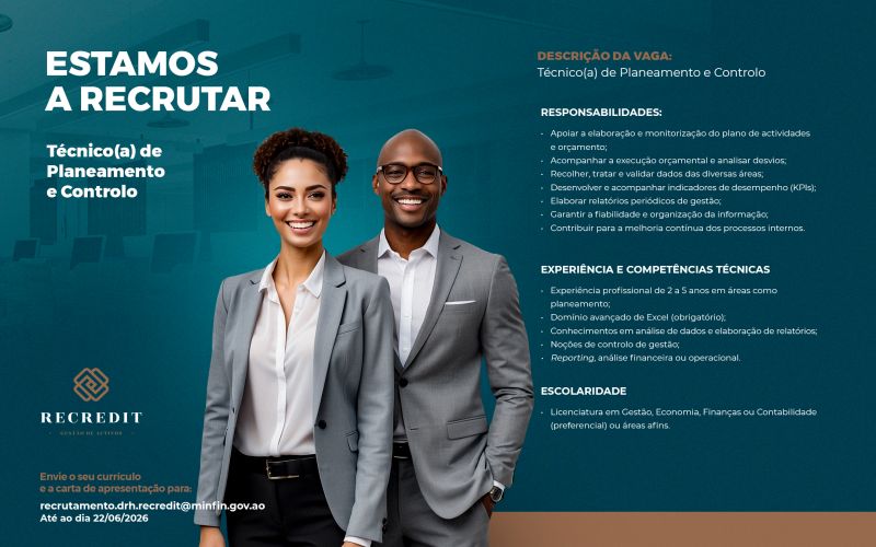 Emprego
