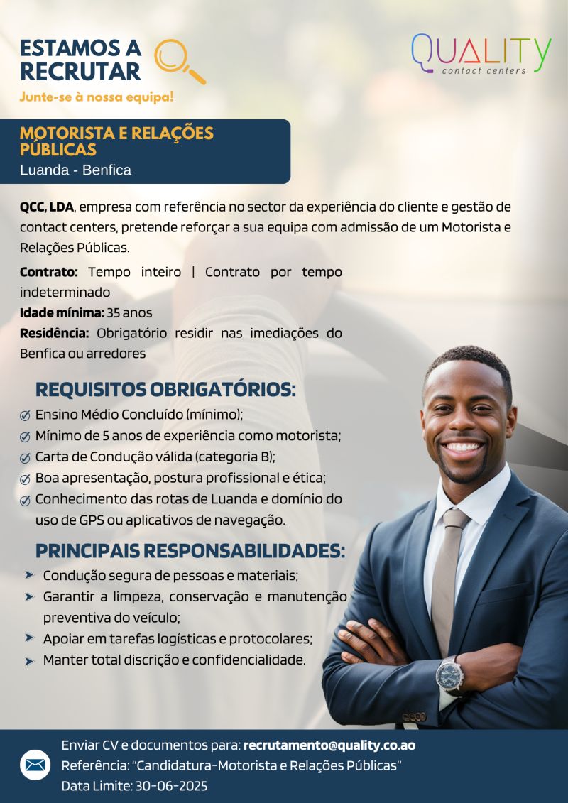 Emprego