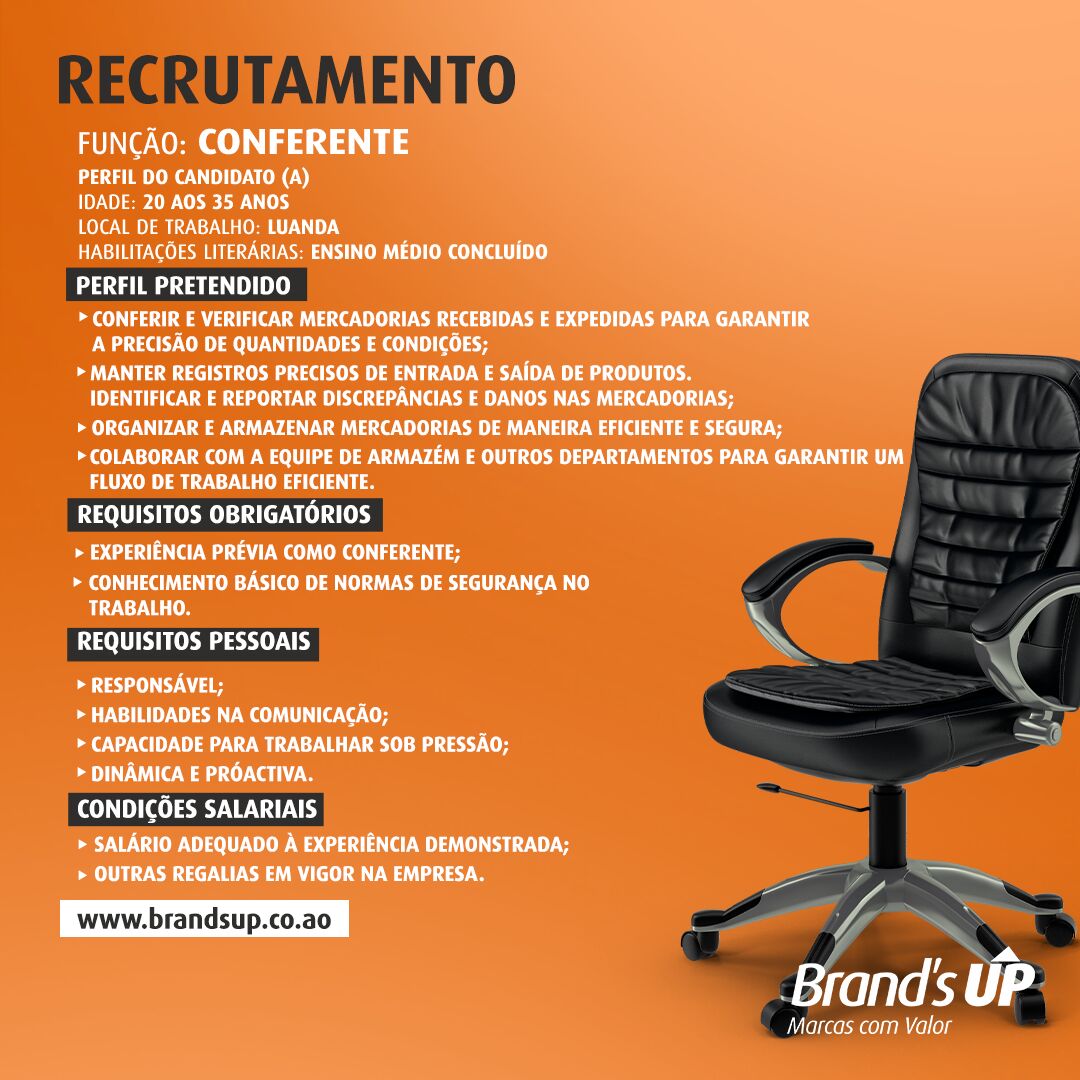 Emprego