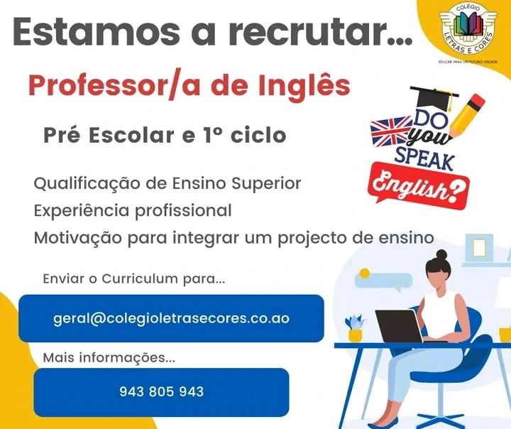 Emprego