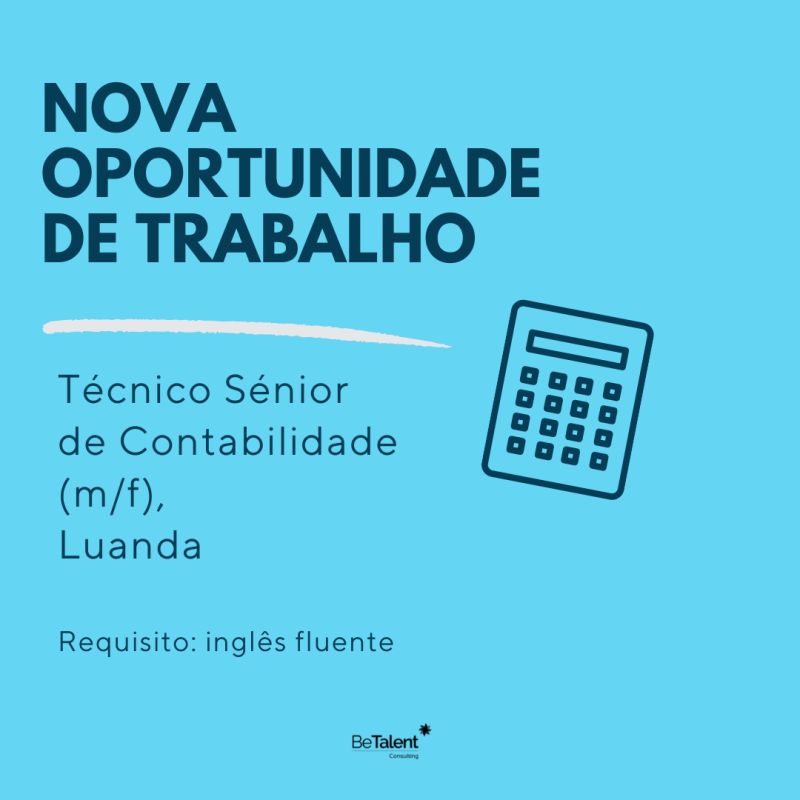 Emprego