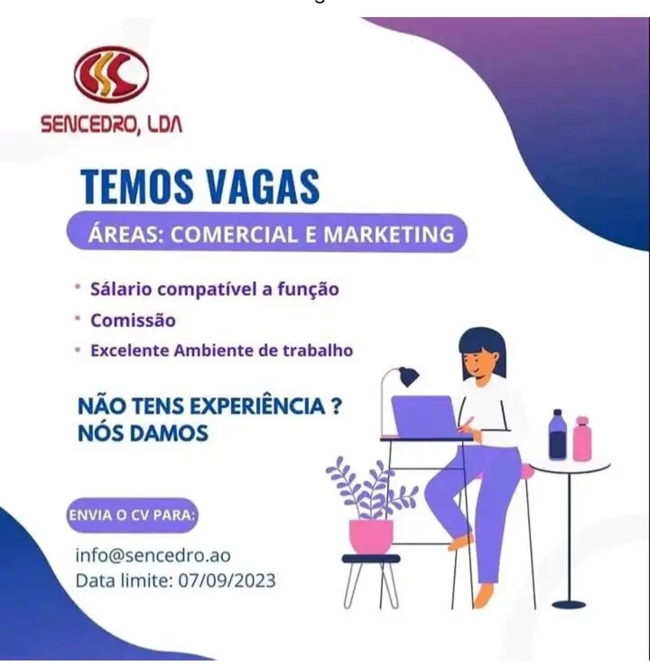Emprego
