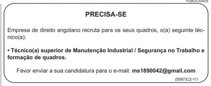 Emprego