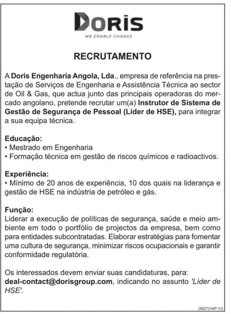 Emprego