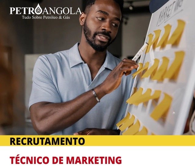 Emprego