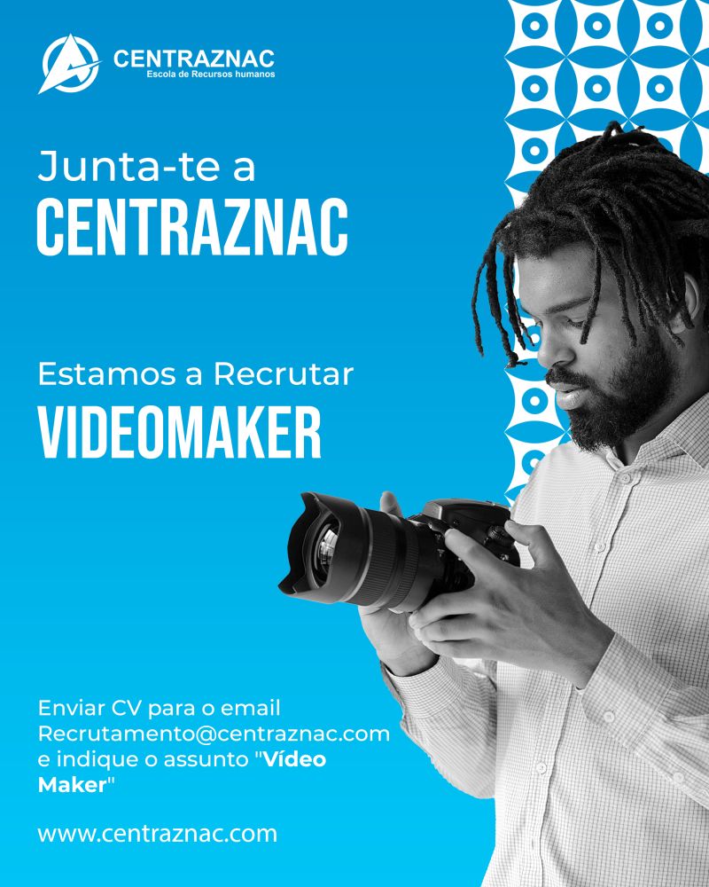 Emprego