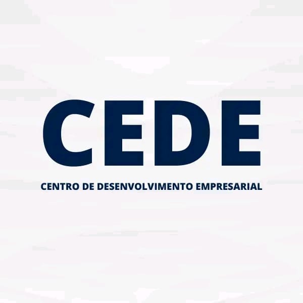 Emprego