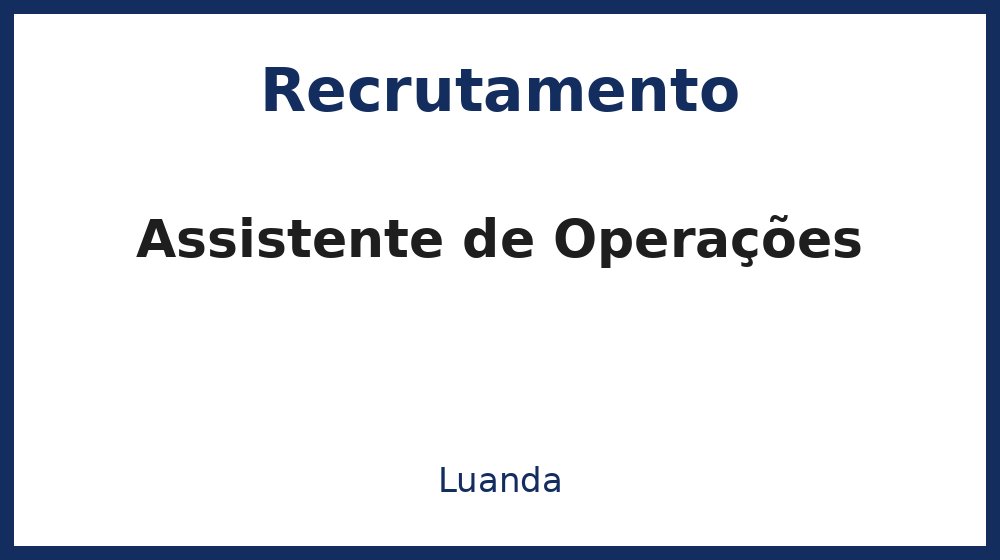 Emprego