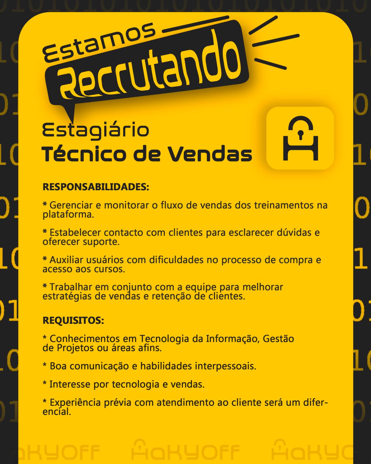 Emprego