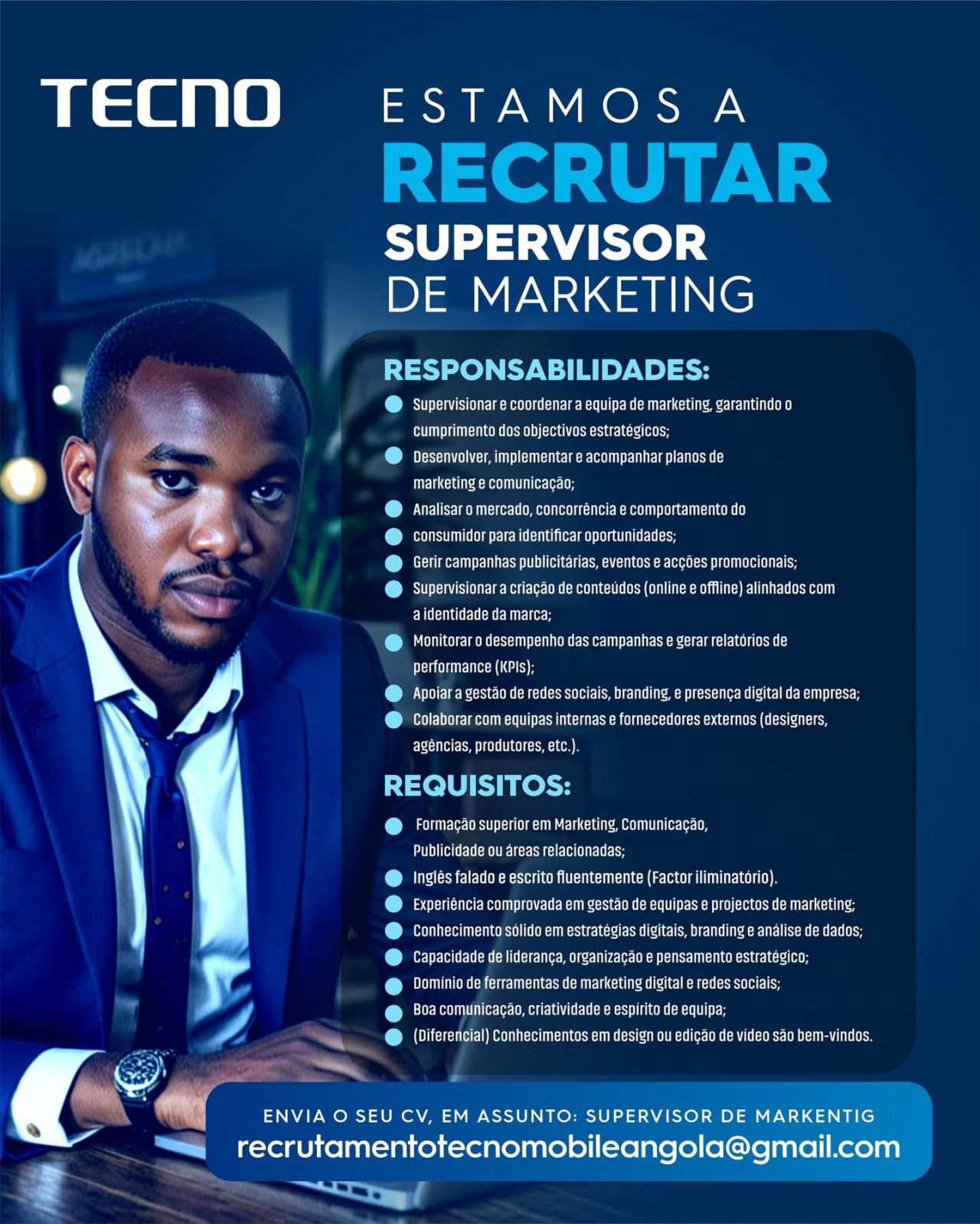Emprego