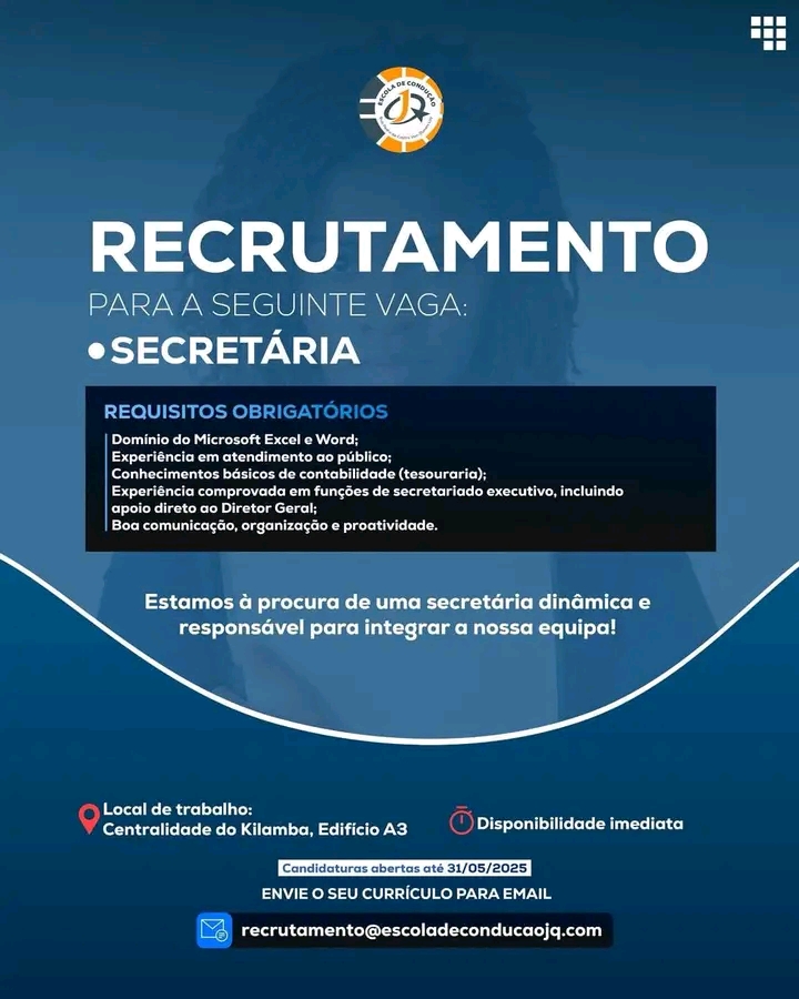 Emprego