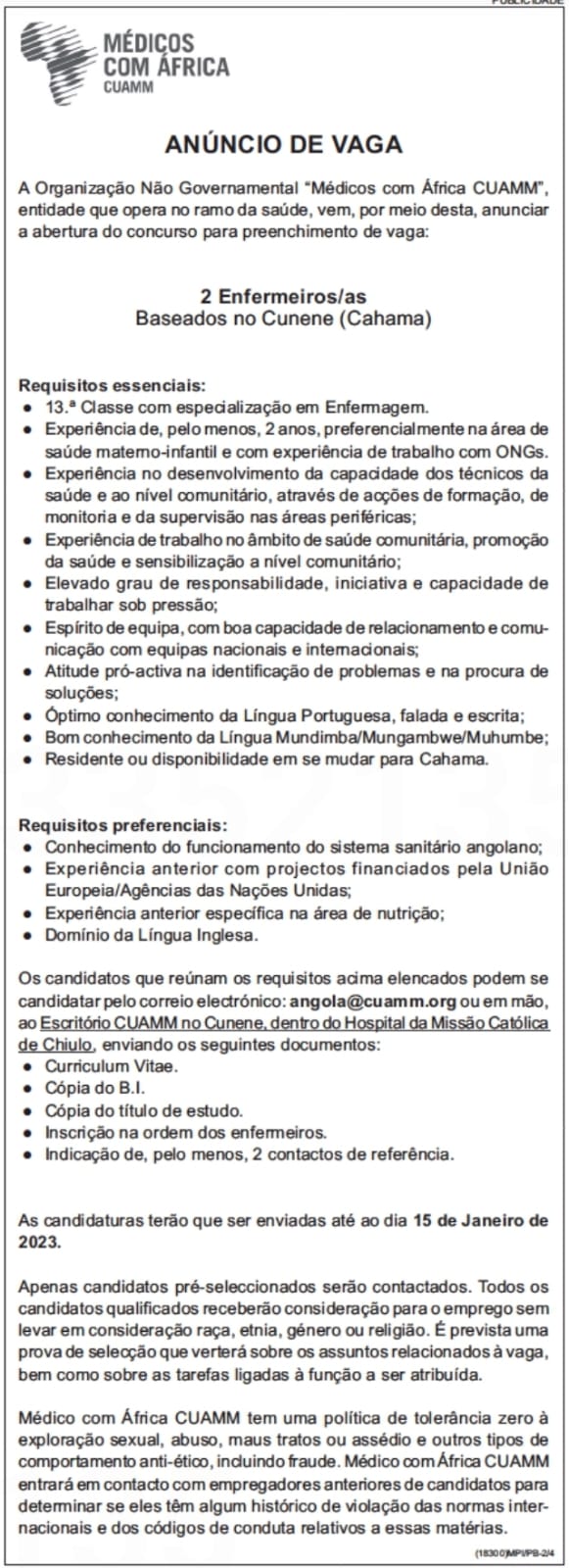 Emprego