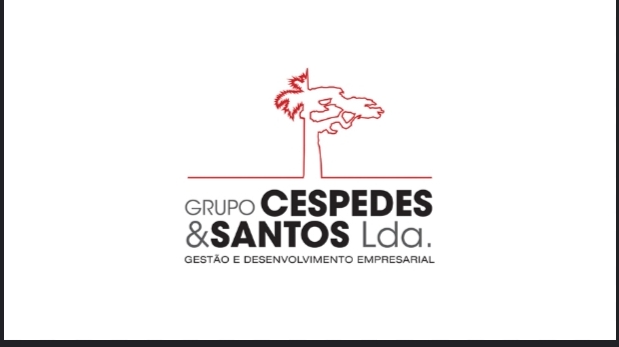 Emprego