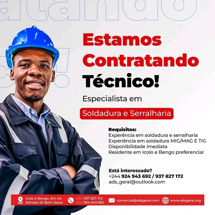 Emprego
