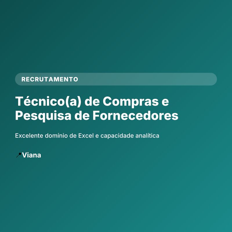 Emprego