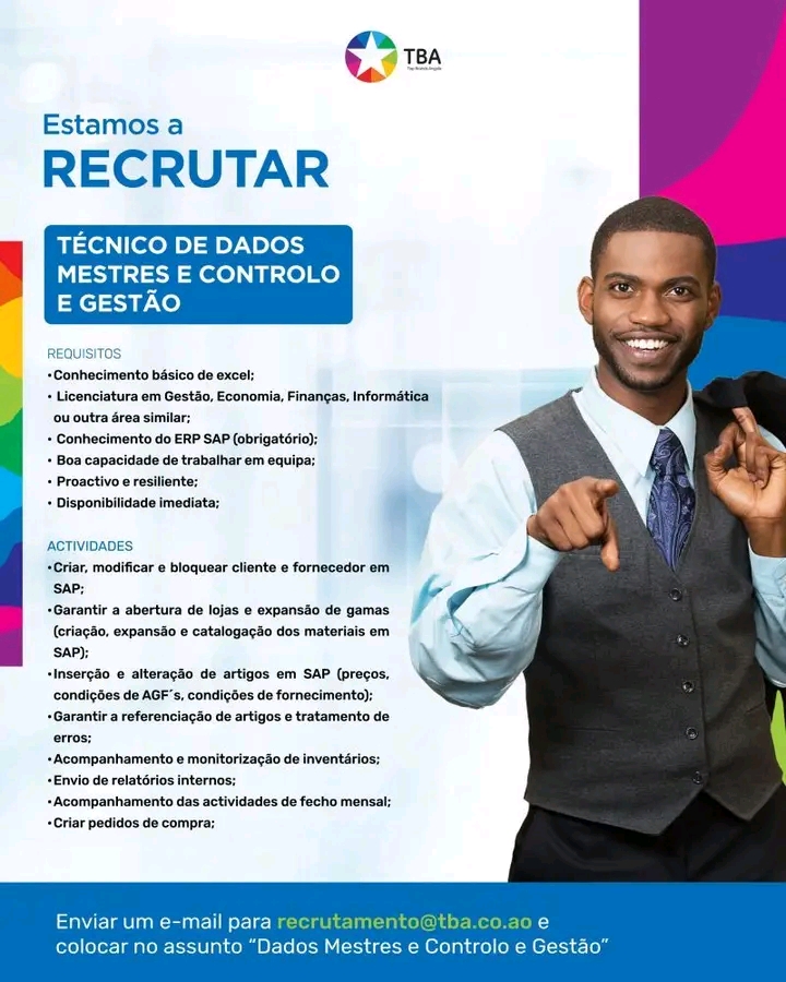 Emprego