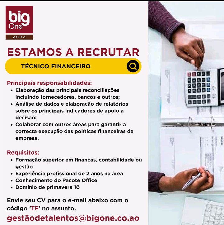 Emprego