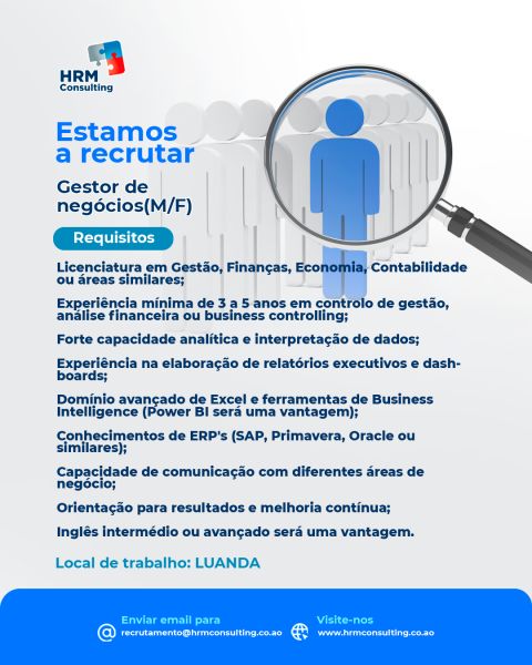 Emprego