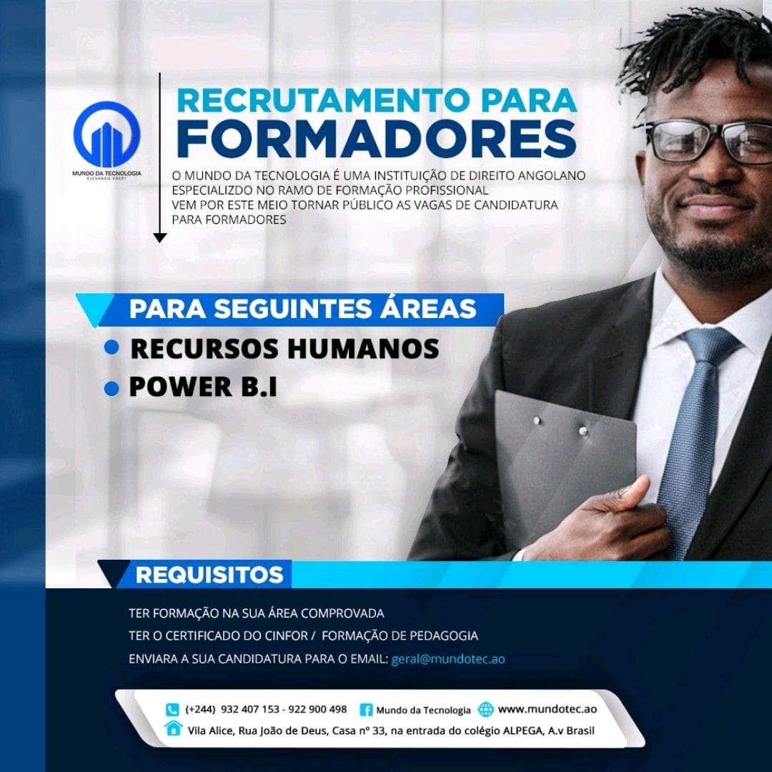 Emprego