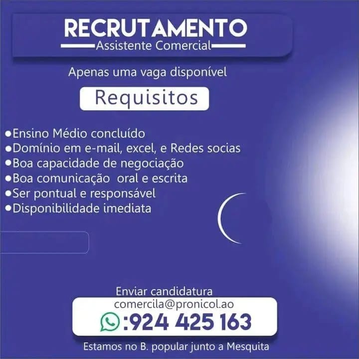 Emprego