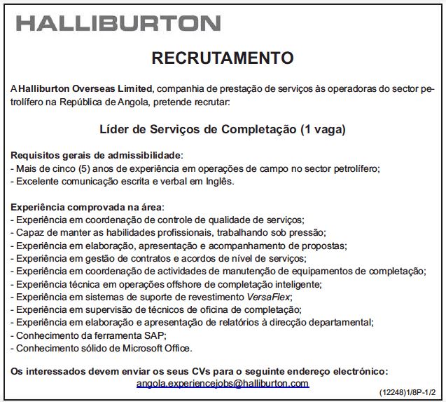 Emprego