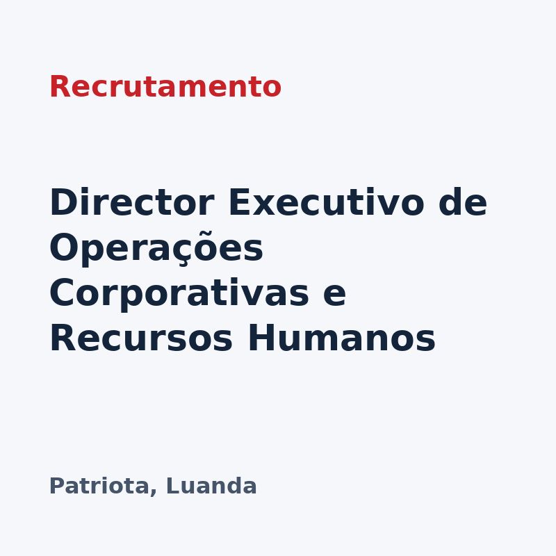 Emprego
