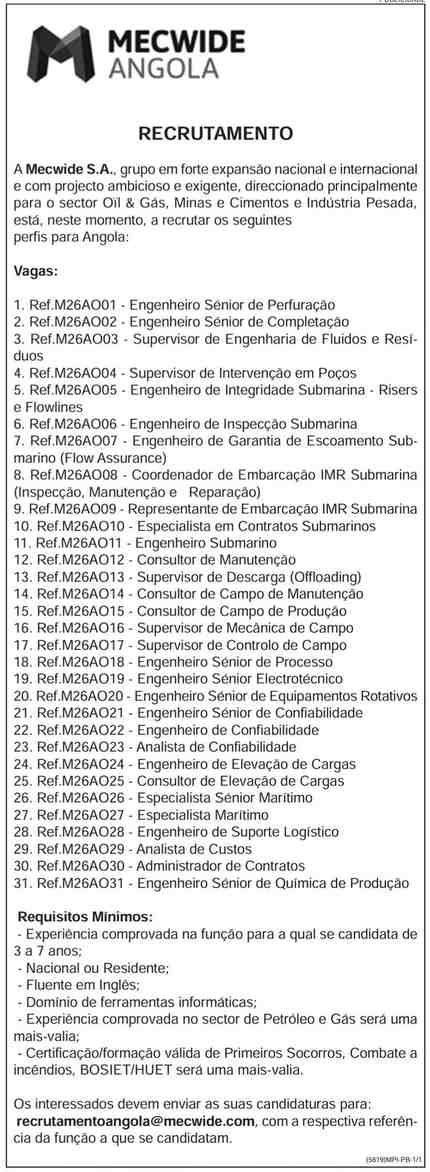 Emprego