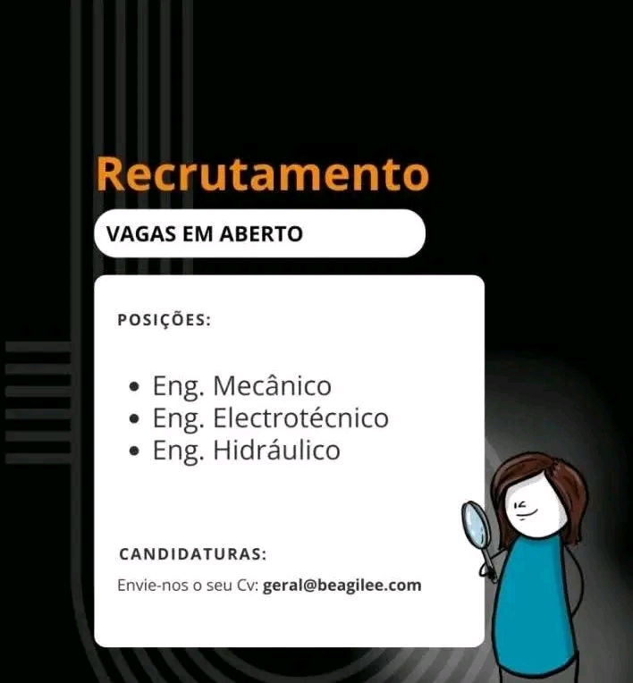 Emprego