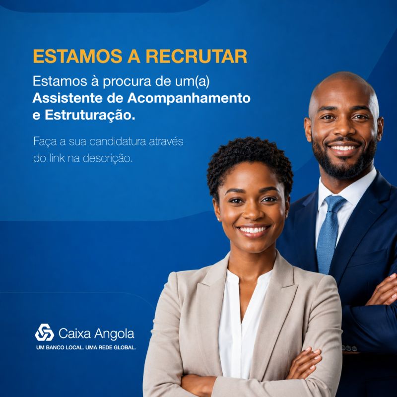Emprego