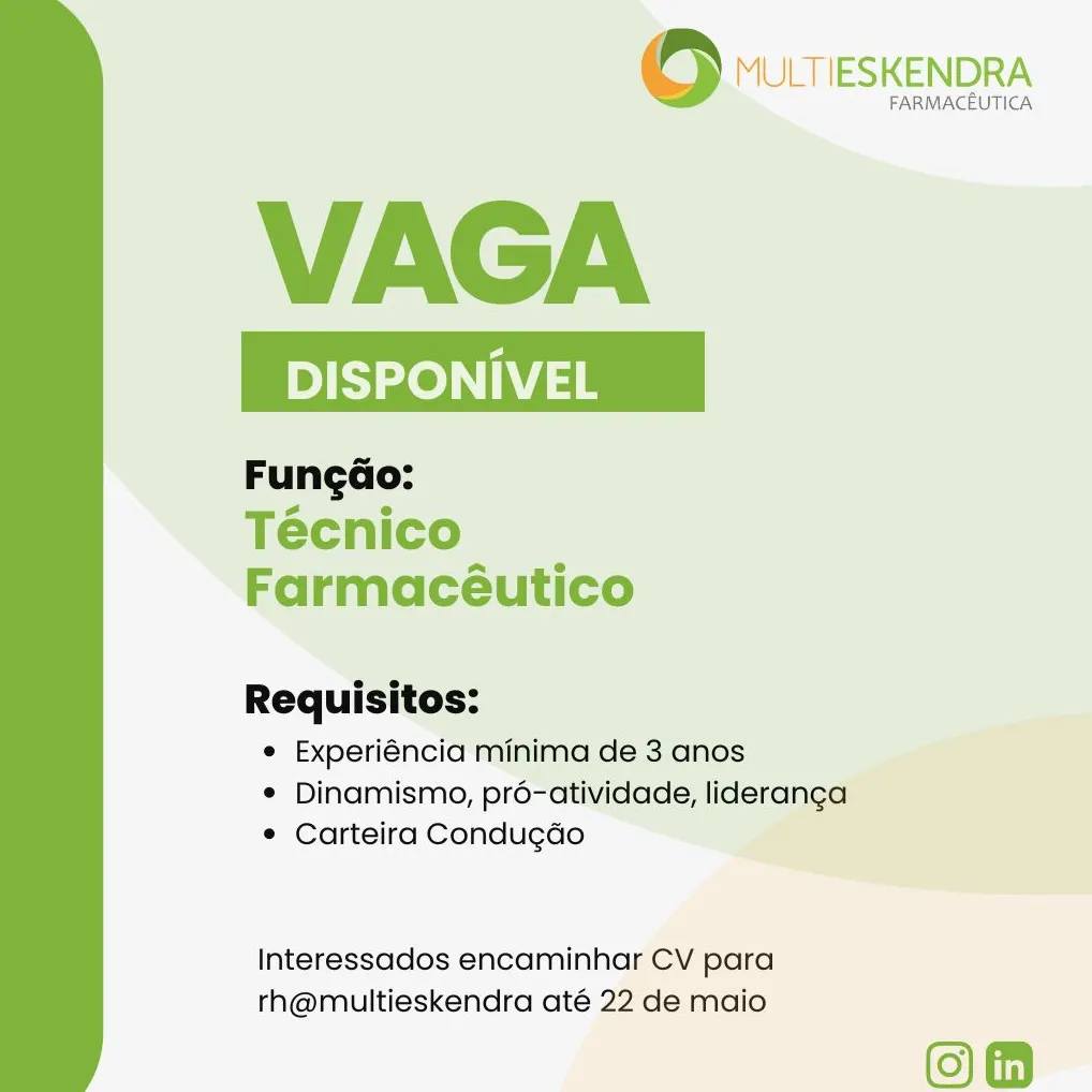 Emprego