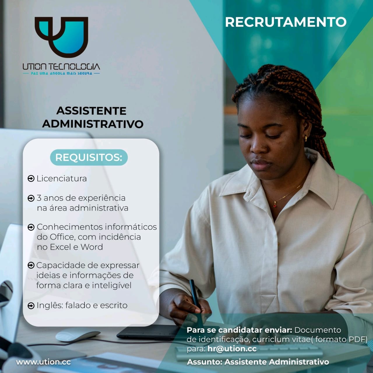 Emprego
