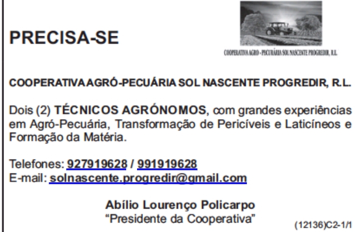 Emprego