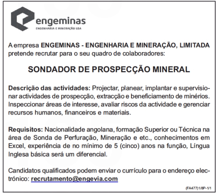Emprego